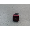 BOUTON DE WARNING PEUGEOT PARTNER