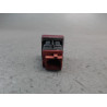 BOUTON DE WARNING PEUGEOT PARTNER