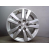 JANTE ALUMINIUM PEUGEOT 308