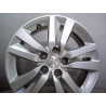 JANTE ALUMINIUM PEUGEOT 308