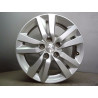 JANTE ALUMINIUM PEUGEOT 308