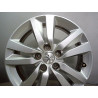 JANTE ALUMINIUM PEUGEOT 308