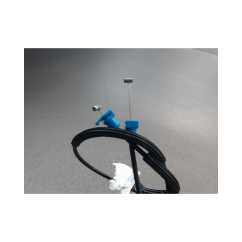SYSTEME CONDAMNATION AVANT DROIT CITROEN C4
