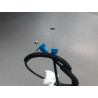 SYSTEME CONDAMNATION AVANT DROIT CITROEN C4