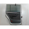PORTE ARRIERE GAUCHE VOLKSWAGEN TOURAN