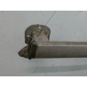RENFORT PARE-CHOC ARRIERE  CITROEN DS4