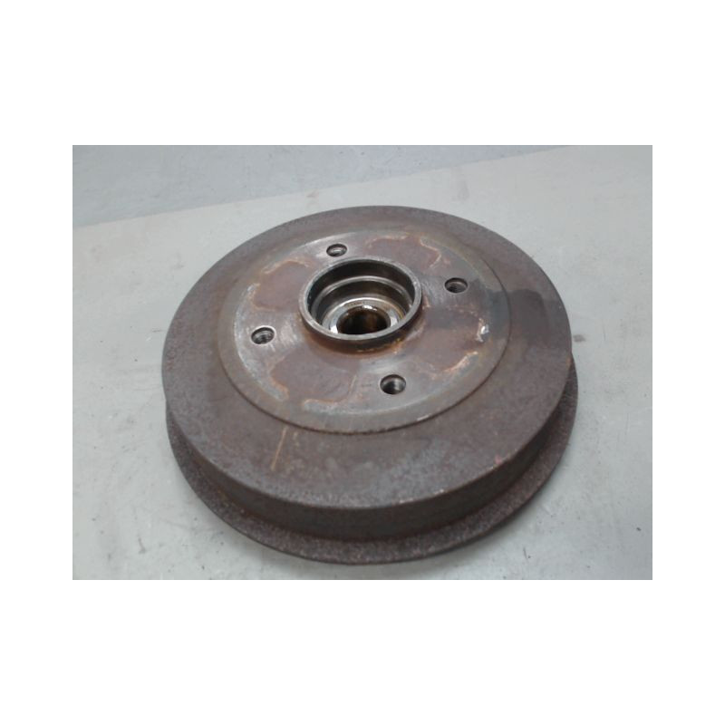 TAMBOUR ARRIERE DROIT CITROEN DS3