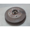 TAMBOUR ARRIERE DROIT CITROEN DS3