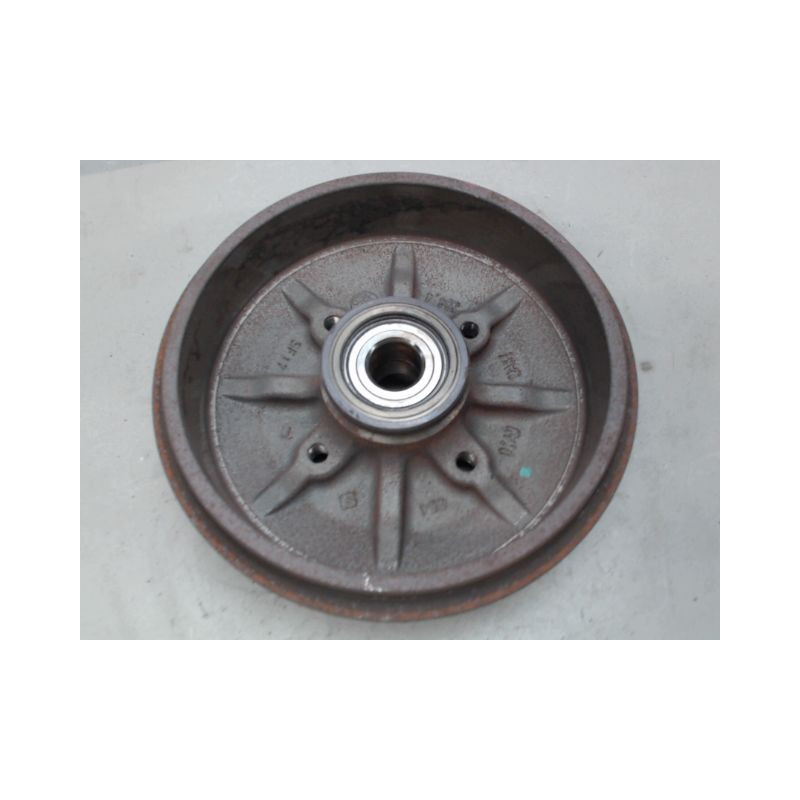 TAMBOUR ARRIERE DROIT CITROEN DS3