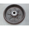 TAMBOUR ARRIERE DROIT CITROEN DS3