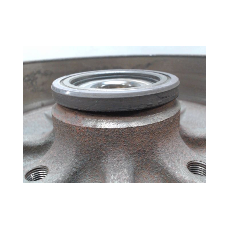 TAMBOUR ARRIERE DROIT CITROEN DS3