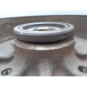 TAMBOUR ARRIERE DROIT CITROEN DS3