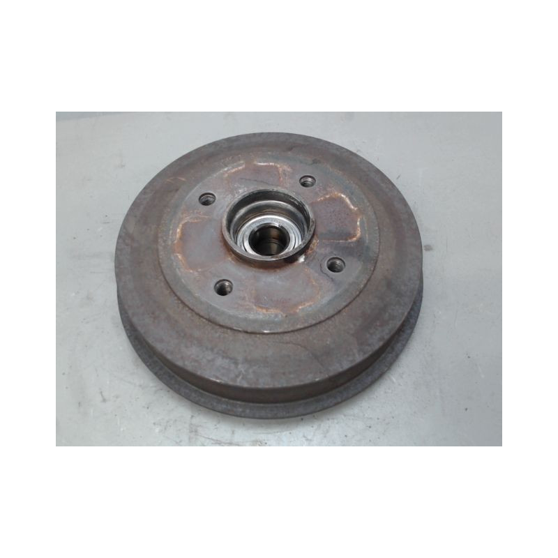 TAMBOUR ARRIERE GAUCHE CITROEN DS3
