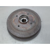 TAMBOUR ARRIERE GAUCHE CITROEN DS3