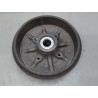 TAMBOUR ARRIERE GAUCHE CITROEN DS3
