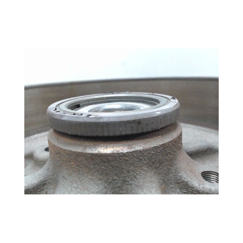 TAMBOUR ARRIERE GAUCHE CITROEN DS3