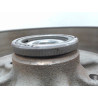 TAMBOUR ARRIERE GAUCHE CITROEN DS3