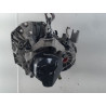 BOITE A VITESSE MECANIQUE RENAULT MEGANE 1.5 dCi 