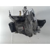 BOITE A VITESSE MECANIQUE RENAULT MEGANE 1.5 dCi 