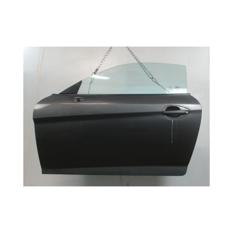 PORTE AVANT GAUCHE HYUNDAI COUPE