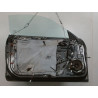 PORTE AVANT GAUCHE HYUNDAI COUPE