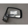 RETROVISEUR EXTERIEUR ELECTRIQUE DROIT HYUNDAI COUPE