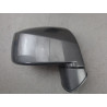 RETROVISEUR EXTERIEUR ELECTRIQUE DROIT HYUNDAI COUPE