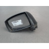 RETROVISEUR EXTERIEUR ELECTRIQUE GAUCHE HYUNDAI COUPE