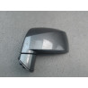 RETROVISEUR EXTERIEUR ELECTRIQUE GAUCHE HYUNDAI COUPE