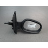 RETROVISEUR EXTERIEUR DROIT RENAULT CLIO