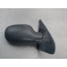 RETROVISEUR EXTERIEUR DROIT RENAULT CLIO