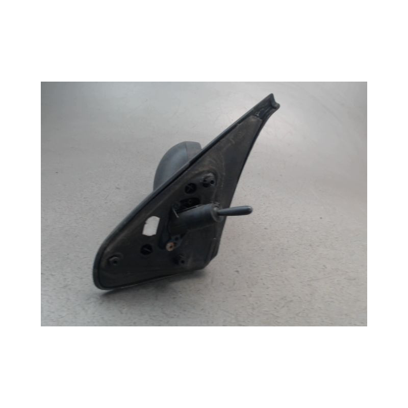 RETROVISEUR EXTERIEUR DROIT RENAULT CLIO