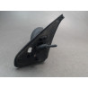 RETROVISEUR EXTERIEUR DROIT RENAULT CLIO