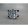 PHARE ANTIBROUILLARD AVANT DROIT PEUGEOT 2008