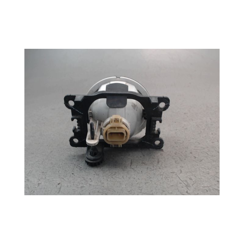 PHARE ANTIBROUILLARD AVANT DROIT PEUGEOT 2008