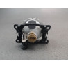PHARE ANTIBROUILLARD AVANT DROIT PEUGEOT 2008