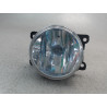 PHARE ANTIBROUILLARD AVANT GAUCHE PEUGEOT 2008
