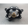 PHARE ANTIBROUILLARD AVANT GAUCHE PEUGEOT 2008