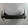 PARE-CHOC ARRIER PEUGEOT 2008
