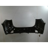 PARE-CHOC ARRIER PEUGEOT 2008