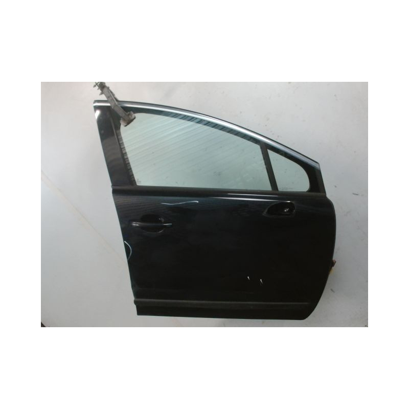 PORTE ARRIERE DROIT PEUGEOT 3008