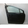 PORTE ARRIERE DROIT PEUGEOT 3008