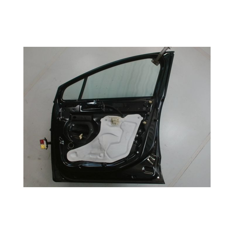PORTE ARRIERE DROIT PEUGEOT 3008