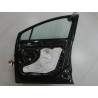 PORTE ARRIERE DROIT PEUGEOT 3008