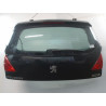 HAYON PEUGEOT 3008