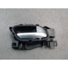 POIGNEE EXTERIEURE PORTE AVANT DROIT PEUGEOT 208