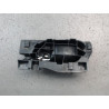 POIGNEE EXTERIEURE PORTE AVANT DROIT PEUGEOT 208