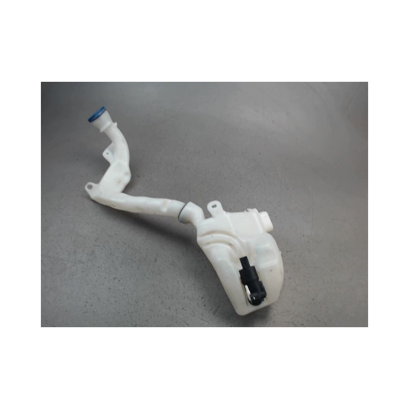 RESERVOIR LAVE-GLACE AVANT PEUGEOT 208