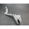 RESERVOIR LAVE-GLACE AVANT PEUGEOT 208