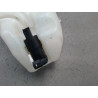 RESERVOIR LAVE-GLACE AVANT PEUGEOT 208